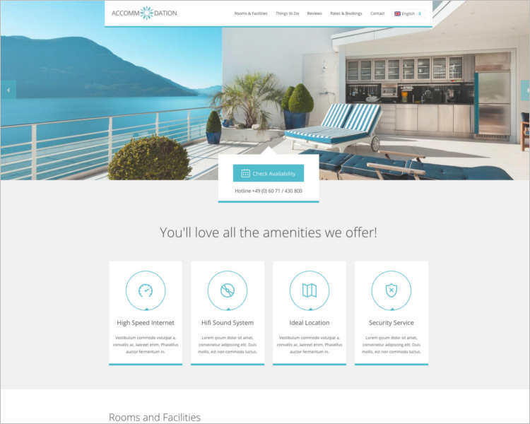 responsive-vacation-landing-page-templates