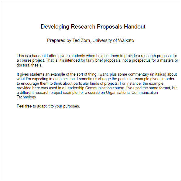 sample-business-research-proposal-template