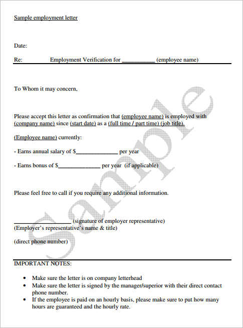 sample-employment-letter-template-word