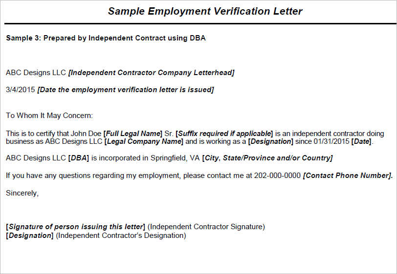 sample-employment-verification-letter-format