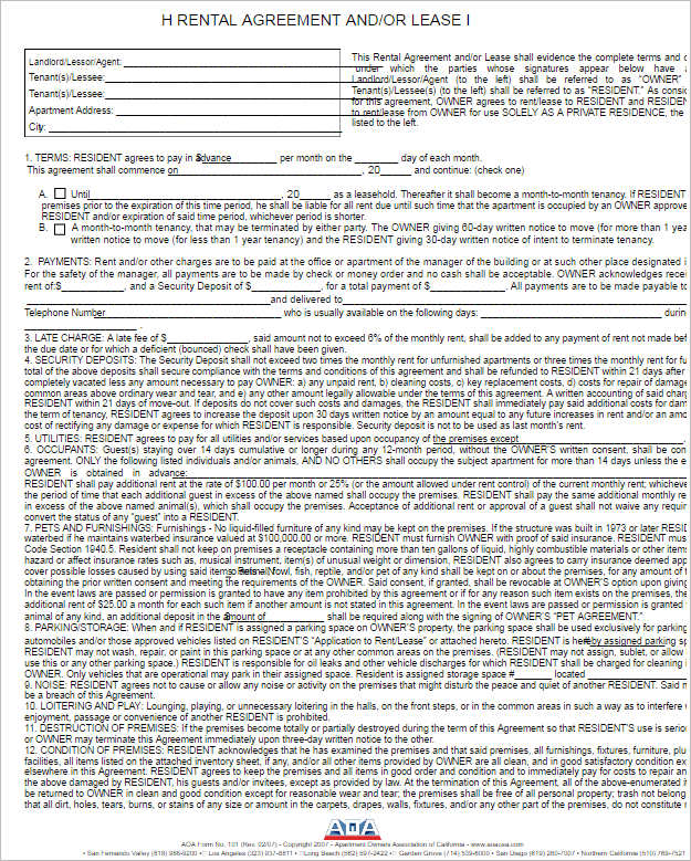sample-rental-agreement-form
