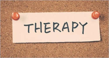 9+ Sample Therapy Note Templates