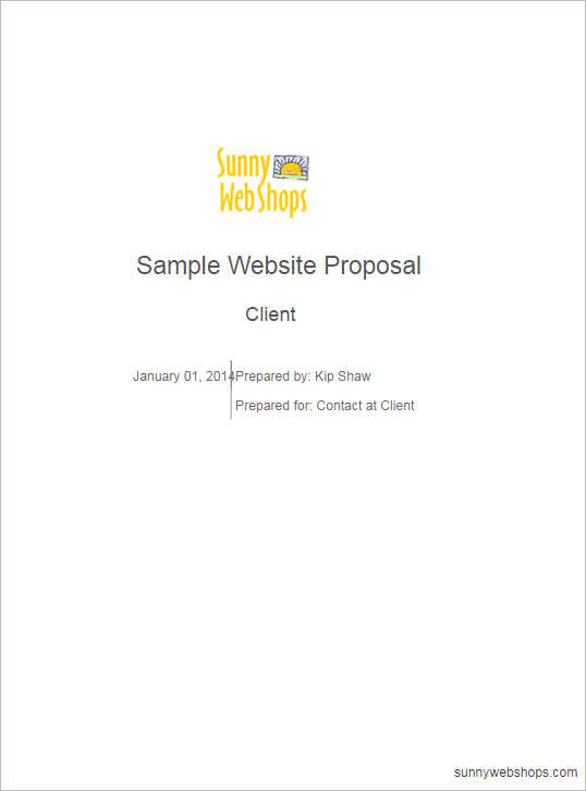 sample-website-proposal-template-forms