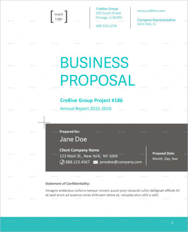 simple-business-proposal-template-form