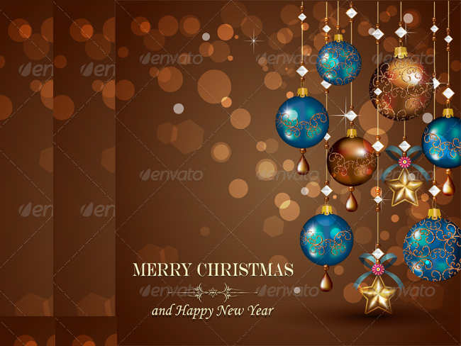 sparkle-christmas-greeting-card