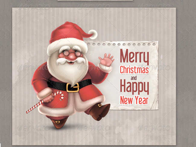 vintage-christmas-greeting-card