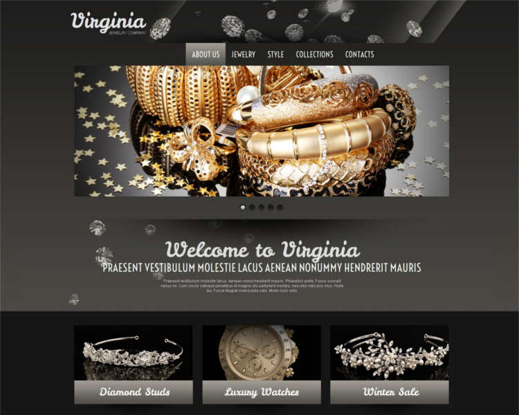 virginia-jewelry-moto-cms-html-template