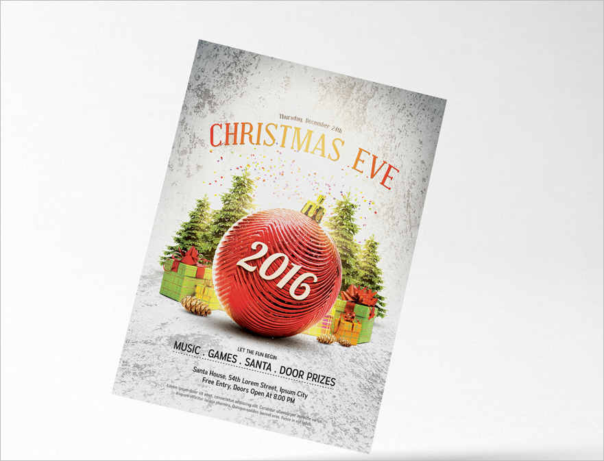 wonderous-christmas-tree-leaflet