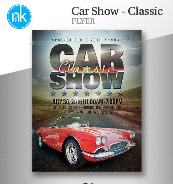 car-show-black-flyer