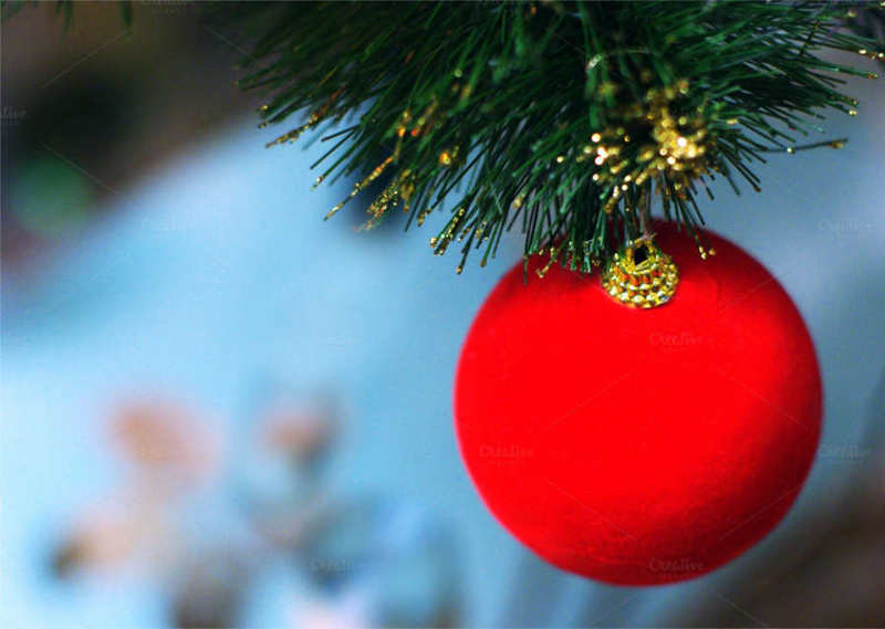 christmas-decorative-ball