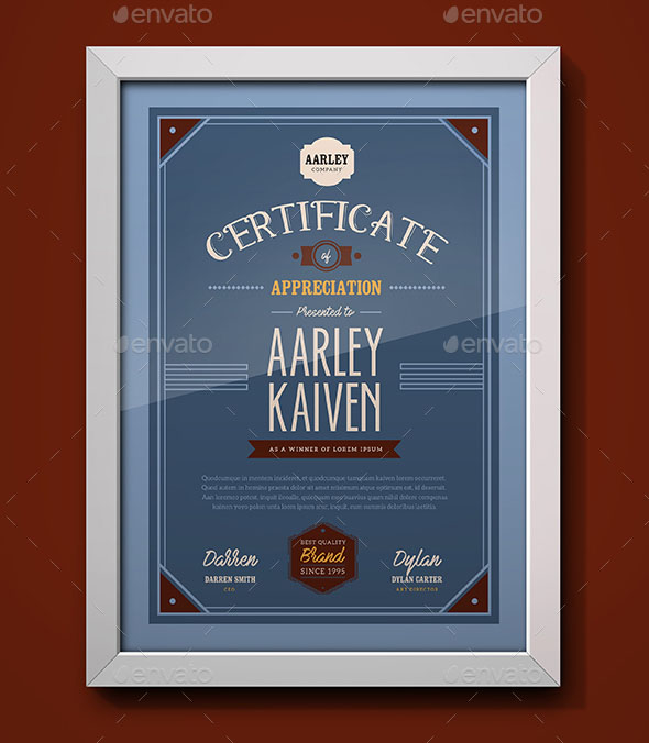 aarley-kalven-certificate-templates