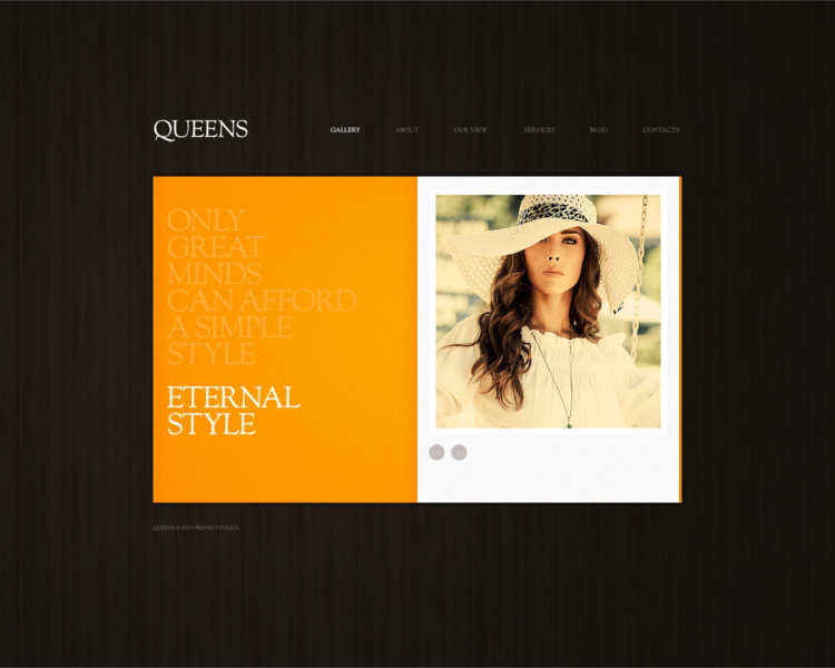 apparel-queen-website-templates