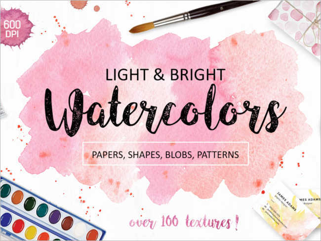 bright-watercolour-texture-design