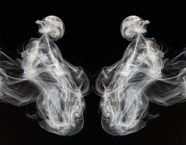 couple-smoke-art-photography