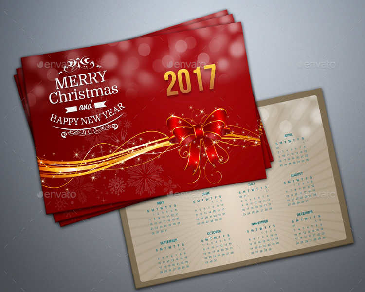 creative-new-year-greeting-card-templates