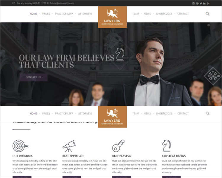 download-law-legal-lawyers-wordpress-template