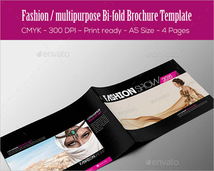 download-multipurpose-bi-fold-brochure-template