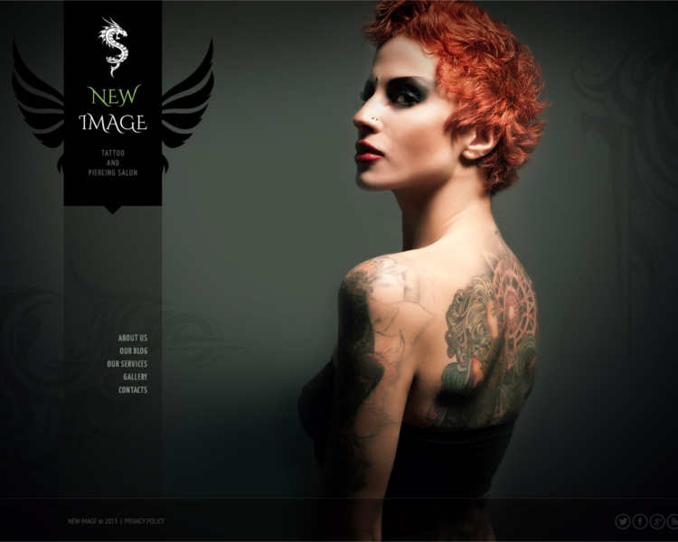 download-tattoo-salon-joomla-template