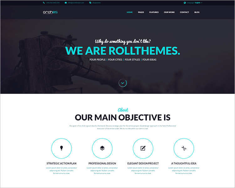 free-arches-project-corporate-business-joomla-template