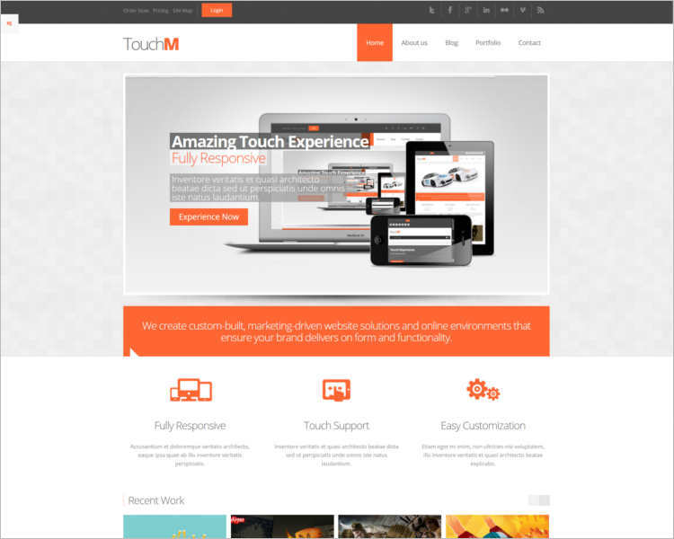 free-download-business-html-5-drupal-templates