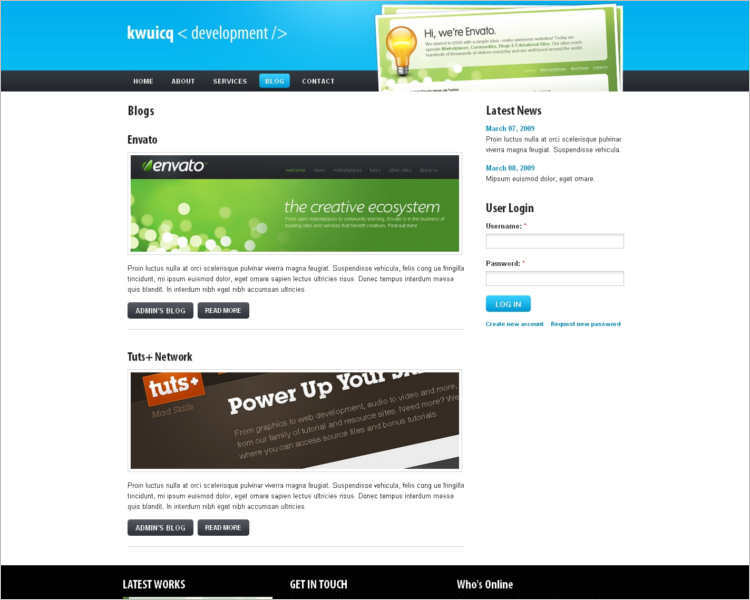 free-download-corporate-kwuicq-drupal-templates
