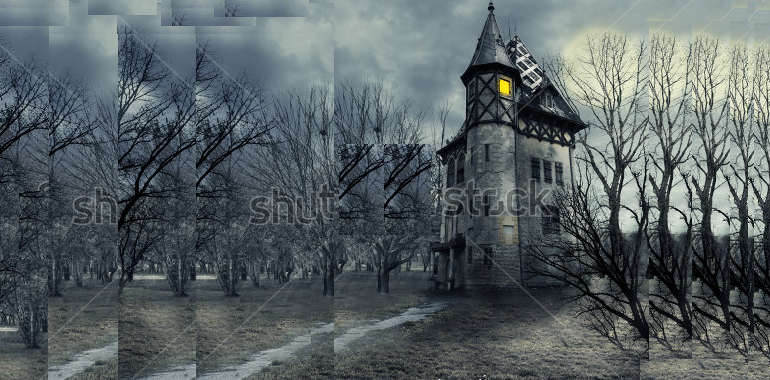hauntedhouse-1