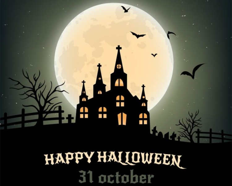 halloween-festive-date-poster-templates