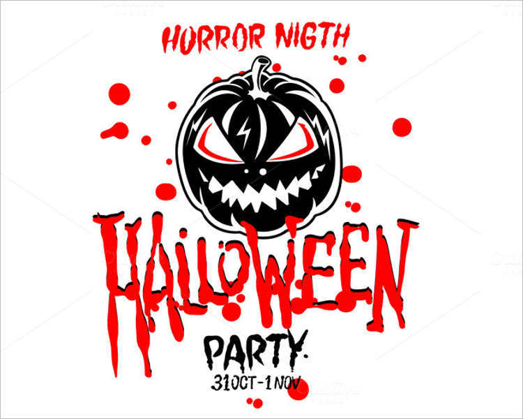 halloween-horror-night-party-vector