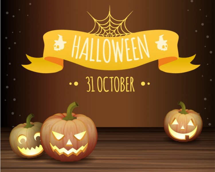 halloween-photoshop-poster-template