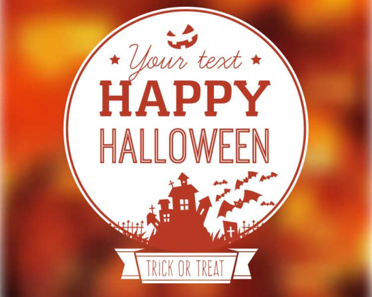 halloween-poster-word-template