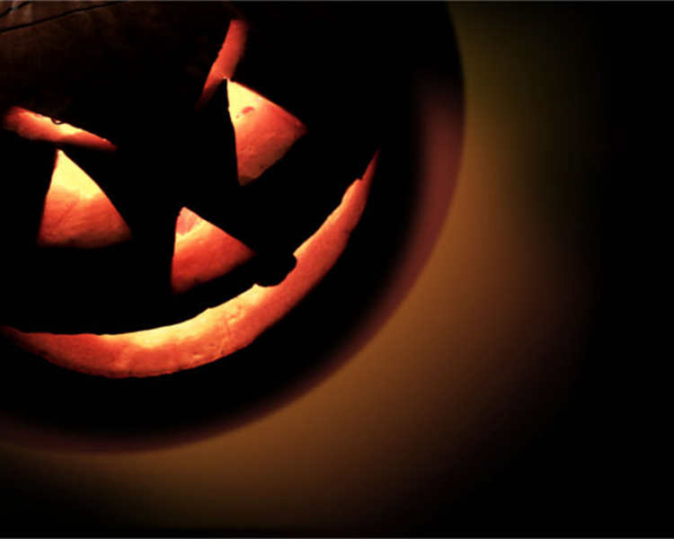 halloween-pumpkin-powerpoint-template