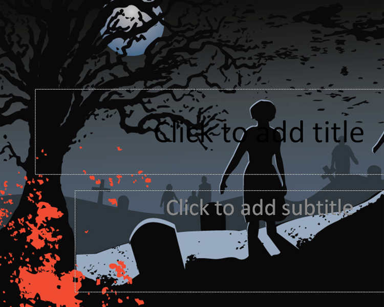halloween-spooky-powerpoint-template