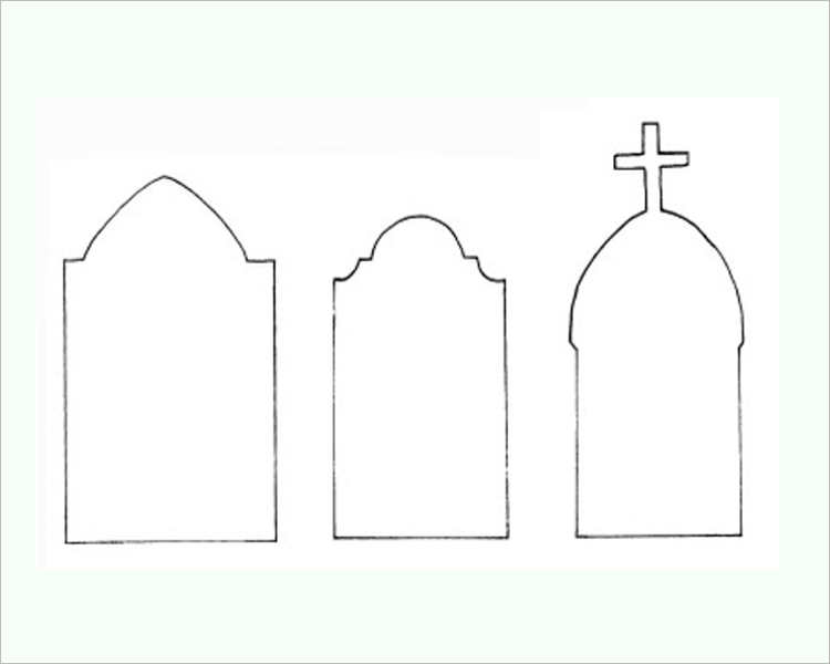 halloween-tombstone-printable-templates