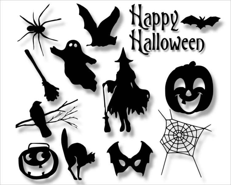 halloween-wishes-printable-templates