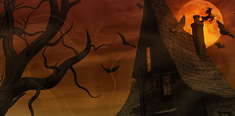 halloween-witch-beautiful-back-ground-pic