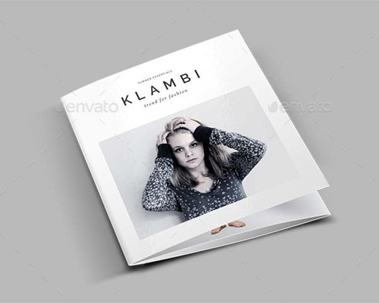 minimal-tri-fold-fashion-brochure-template