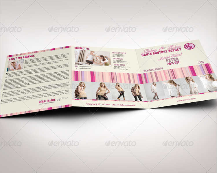 modern-fashion-tri-bi-fold-brochure-templates