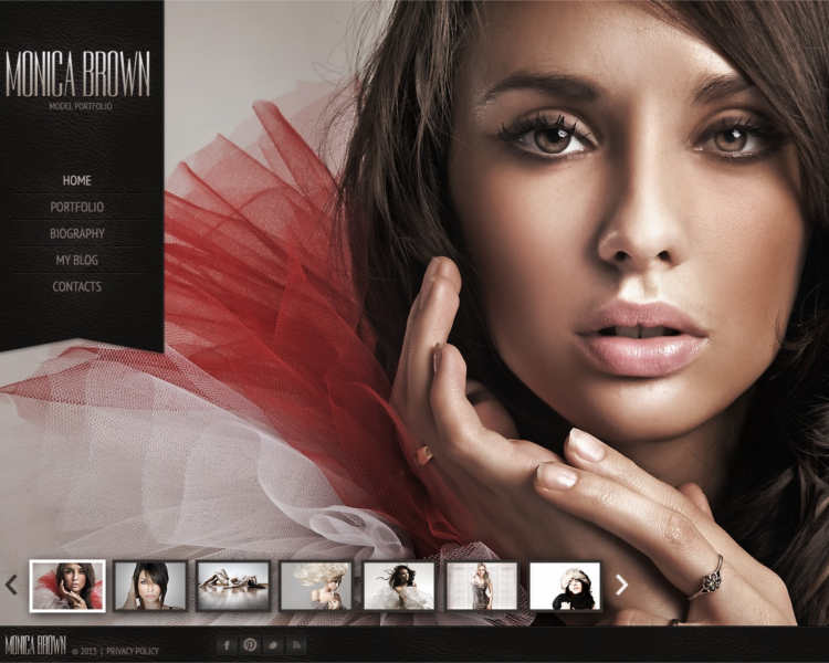 monica-brown-fashion-design-website-templates