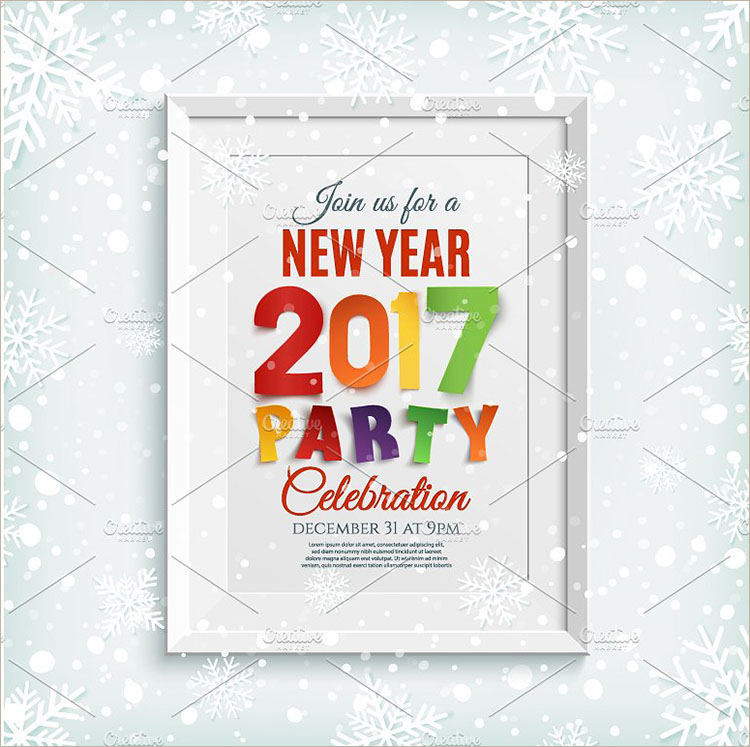 new-year-2017-festive-design-templates