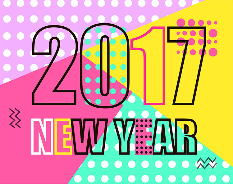 new-year-2017-holiday-design-templates