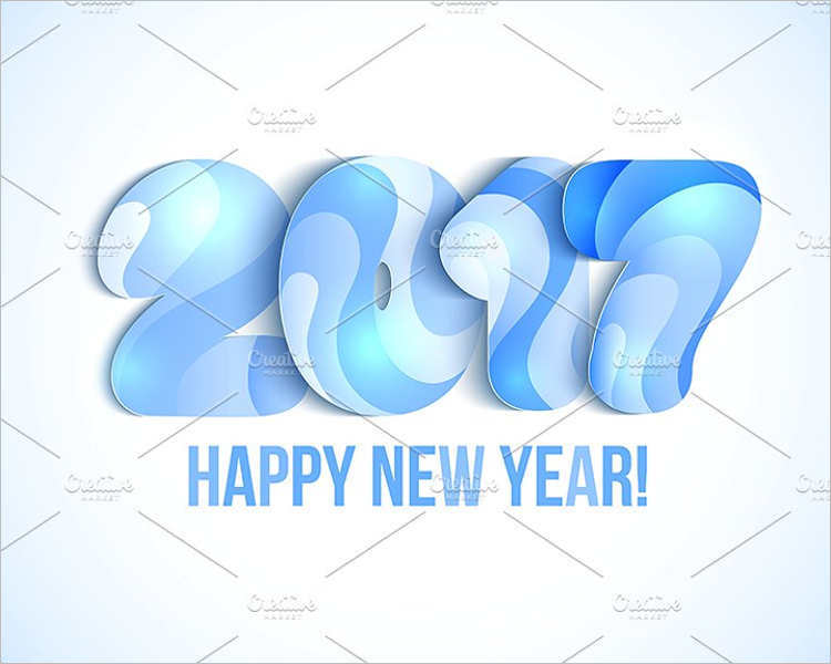 new-year-festive-greeting-card-templates