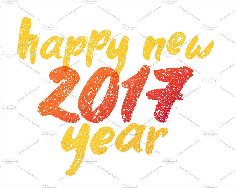 new-year-tradtion-greeting-card-templates