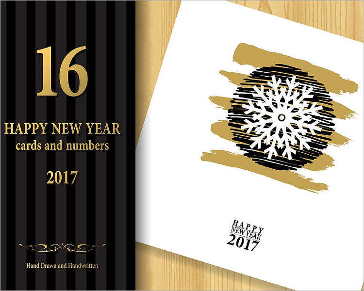 new-year-typography-greeting-card-templates
