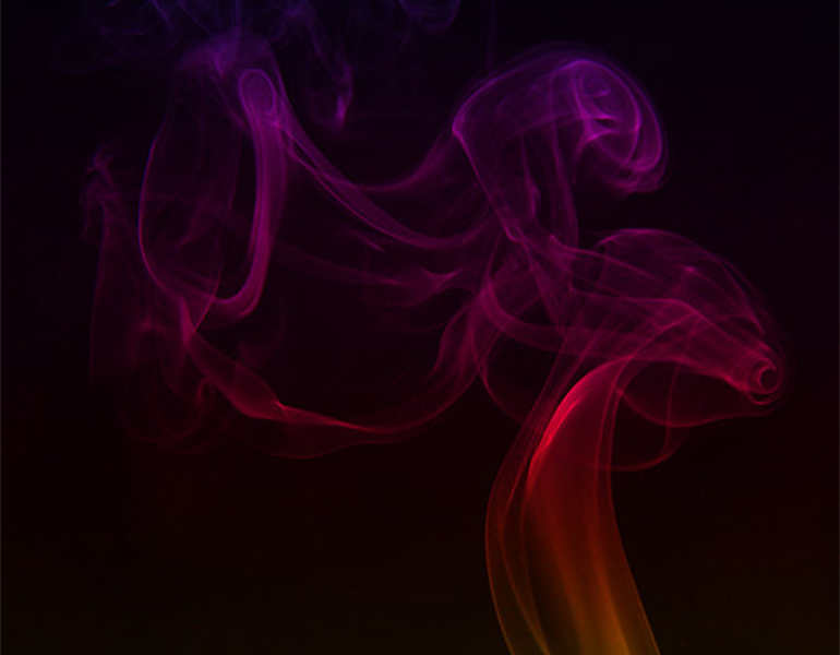 ornateowlshop-smoke-art-photography