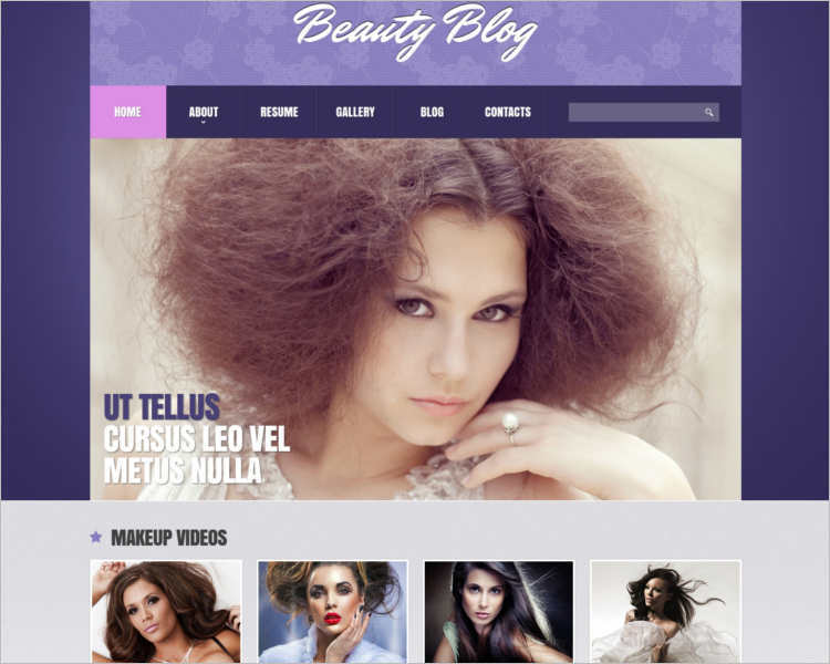 premium-beauty-salon-responsive-joomla-template