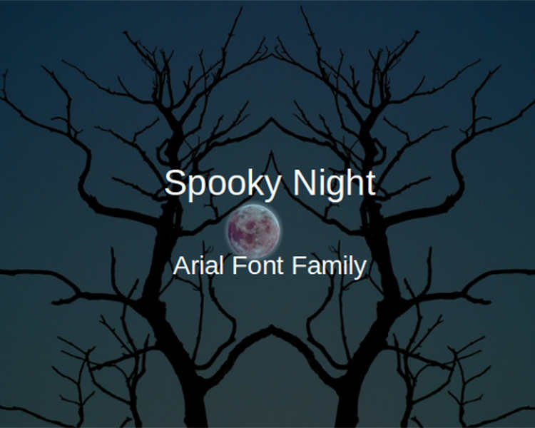 premium-halloween-night-powerpoint-templates