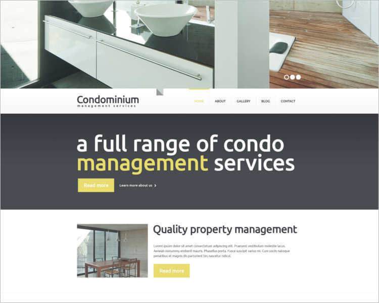 responsive-mortgage-website-themes-templates