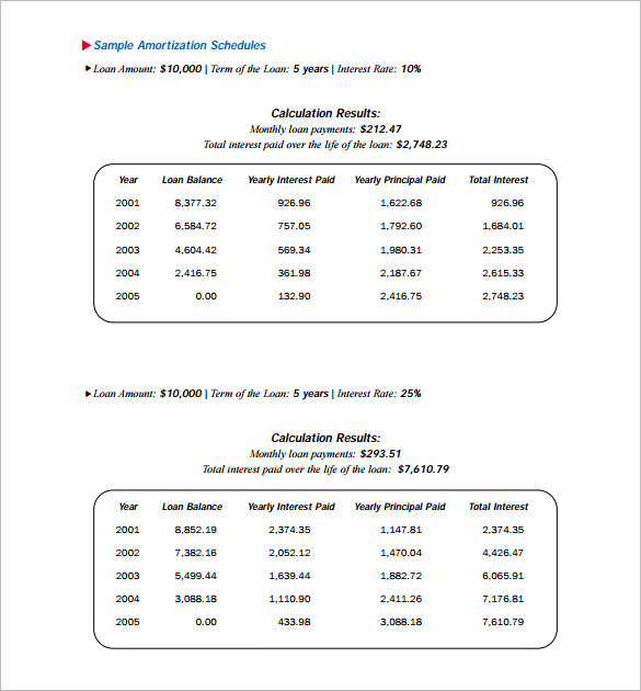 sample-excel-loan-schedule-pdf-templates