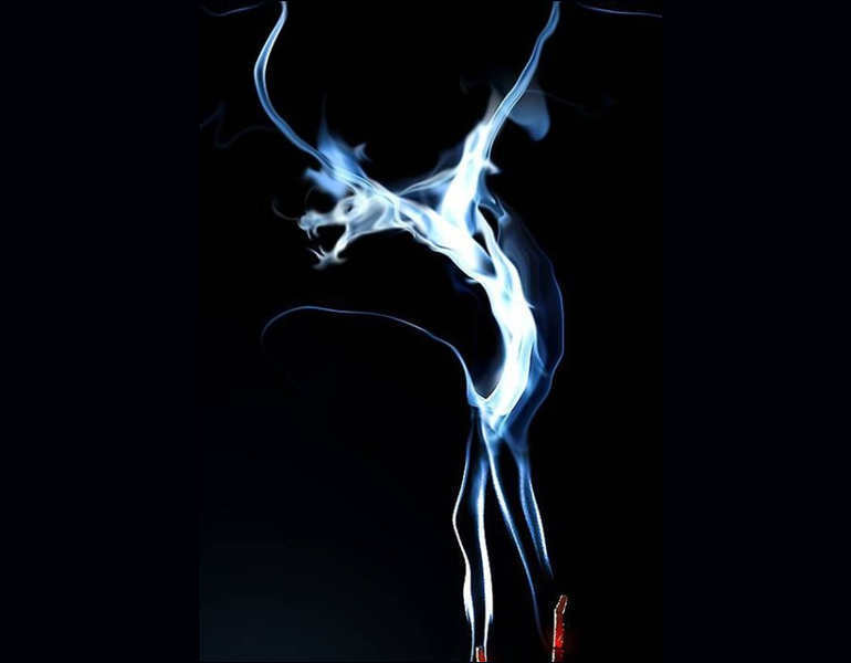 sample-photography-smoke-art