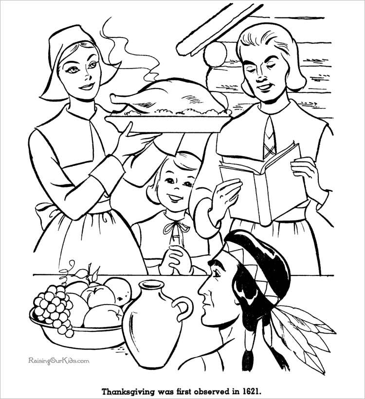 thanksgiving-dinner-printable-templates